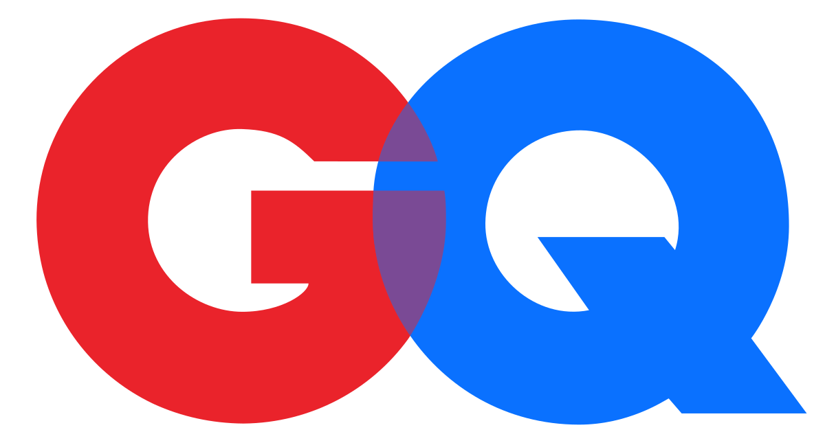 GQ Magazine