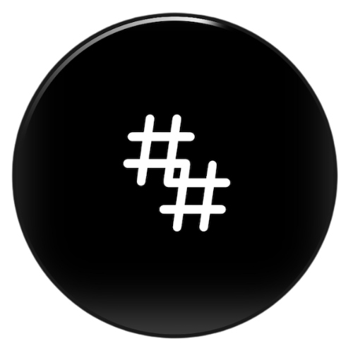 Pounds Network